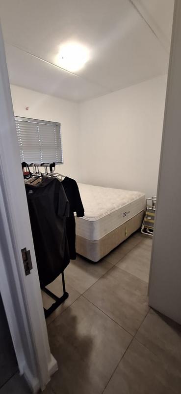 To Let 2 Bedroom Property for Rent in Aan de Wijnlanden Western Cape